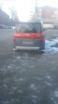 SUV   Honda Element 2004 , 570000 , 