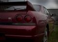  Nissan Skyline 1996 , 300000 , 