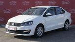  Volkswagen Polo 2015 , 575000 , 