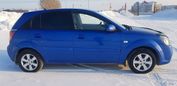  Kia Rio 2011 , 420000 , 