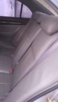  Chevrolet Evanda 2005 , 235000 , 