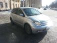  Toyota ist 2003 , 295000 , 