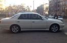  Toyota Cresta 1997 , 290000 , 