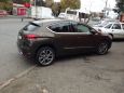  Citroen DS4 2012 , 710000 , 