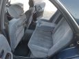  Toyota Crown 1998 , 265000 , 