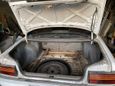  Toyota Camry 1989 , 40000 , 