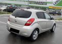  Hyundai i20 2010 , 430000 , 