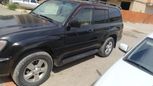 SUV   Toyota Land Cruiser 2000 , 750000 , 