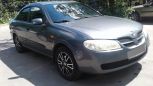  Nissan Almera 2004 , 200000 , 