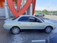  Toyota Carina 1994 , 95000 , 