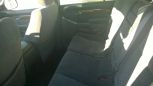 SUV   Toyota Land Cruiser Prado 2007 , 1450000 , 