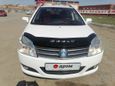  Geely MK Cross 2012 , 250000 , 