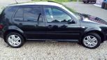  Volkswagen Golf 2001 , 200000 , 