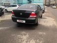  Nissan Almera Classic 2008 , 330000 , -