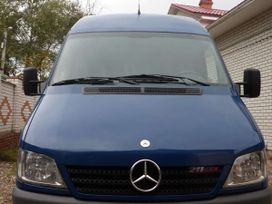    Mercedes-Benz Mercedes 2006 , 770000 ,  