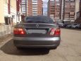  Nissan Almera 2005 , 200000 , 