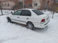  Toyota Corsa 1998 , 110000 , 