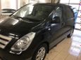    Hyundai H1 2012 , 1350000 , 