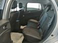 SUV   Renault Arkana 2019 , 1240000 , 