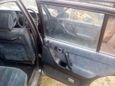  Toyota Crown 1993 , 100000 , 