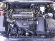  Peugeot 406 2000 , 220000 , 