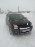  Ford Fusion 2006 , 200000 , 
