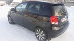  Chevrolet Aveo 2007 , 230000 , 