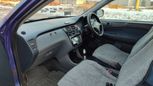  3  Honda HR-V 1999 , 298000 , 