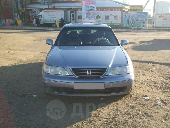  Honda Legend 1998 , 220000 , 