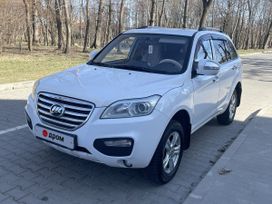 SUV   Lifan X60 2013 , 480000 , 