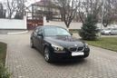  BMW 5-Series 2004 , 560000 , 