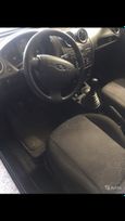  Ford Fiesta 2006 , 230000 , 