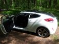  Hyundai Veloster 2012 , 740000 , 