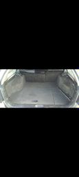  Nissan Primera 1999 , 170000 , --