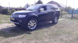 SUV   Mitsubishi Pajero Sport 2011 , 900000 , 