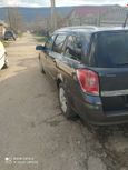  Opel Astra 2009 , 450000 , 