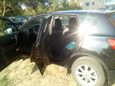 SUV   Nissan Qashqai 2007 , 560000 , 