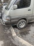    Toyota Hiace 1996 , 520000 , --