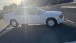  Mercedes-Benz E-Class 1991 , 550000 , 