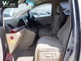    Toyota Alphard 2008 , 470000 , 