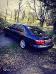  Nissan Cefiro 2001 , 300000 , 