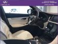 SUV   Infiniti QX50 2019 , 4345000 , 