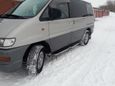    Mitsubishi Delica 1998 , 550000 , 