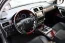 SUV   Lexus GX460 2011 , 1300000 , 