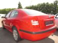  Skoda Octavia 2009 , 320000 , 