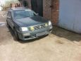  Nissan Stagea 2000 , 315000 , 