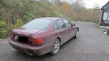  Honda Accord 1994 , 110000 , 