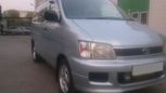    Toyota Town Ace Noah 1997 , 315000 , 