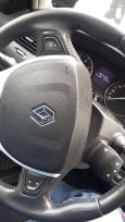  Renault Laguna 2008 , 420000 , -