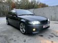  BMW 3-Series 2002 , 550000 , 